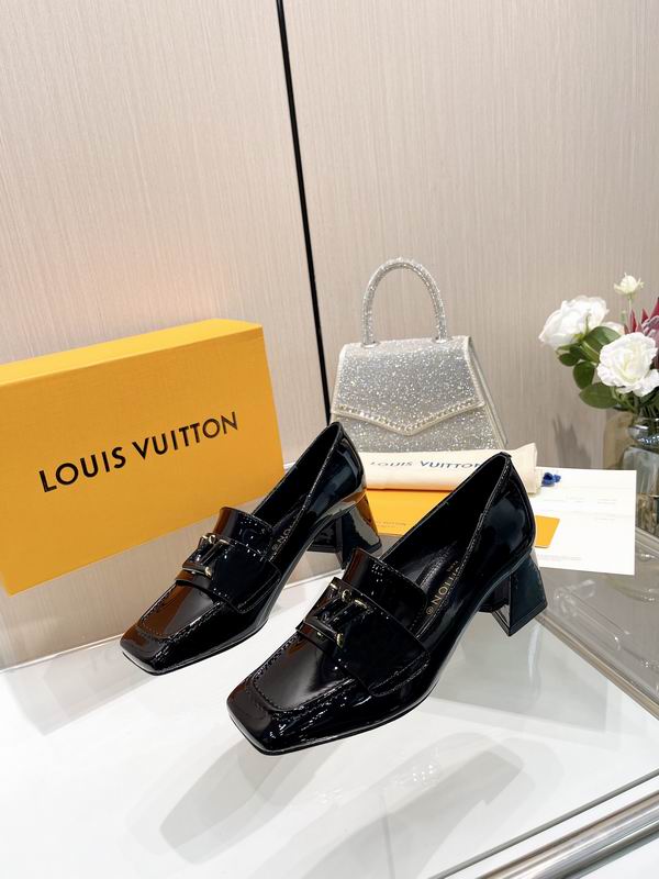 LV sz35-41 5.5cm mnf0387